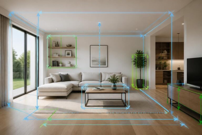 Jumpy dimensions intérieures : tout savoir sur le volume, la longueur et les mesures utiles