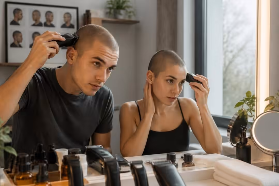 découvrez tout ce qu'il faut savoir pour bien débuter avec les boules à zéro : conseils, astuces et guide complet pour maîtriser cette pratique en toute simplicité.
