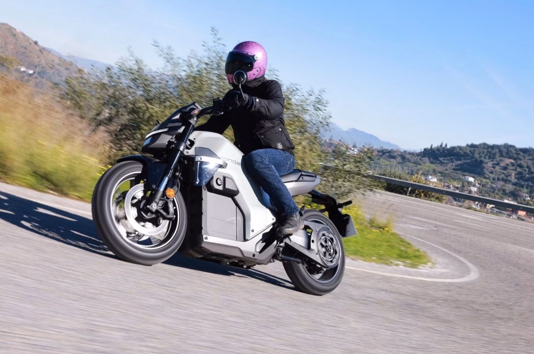 Casque intégral moto : allier sécurité maximale et confort optimal