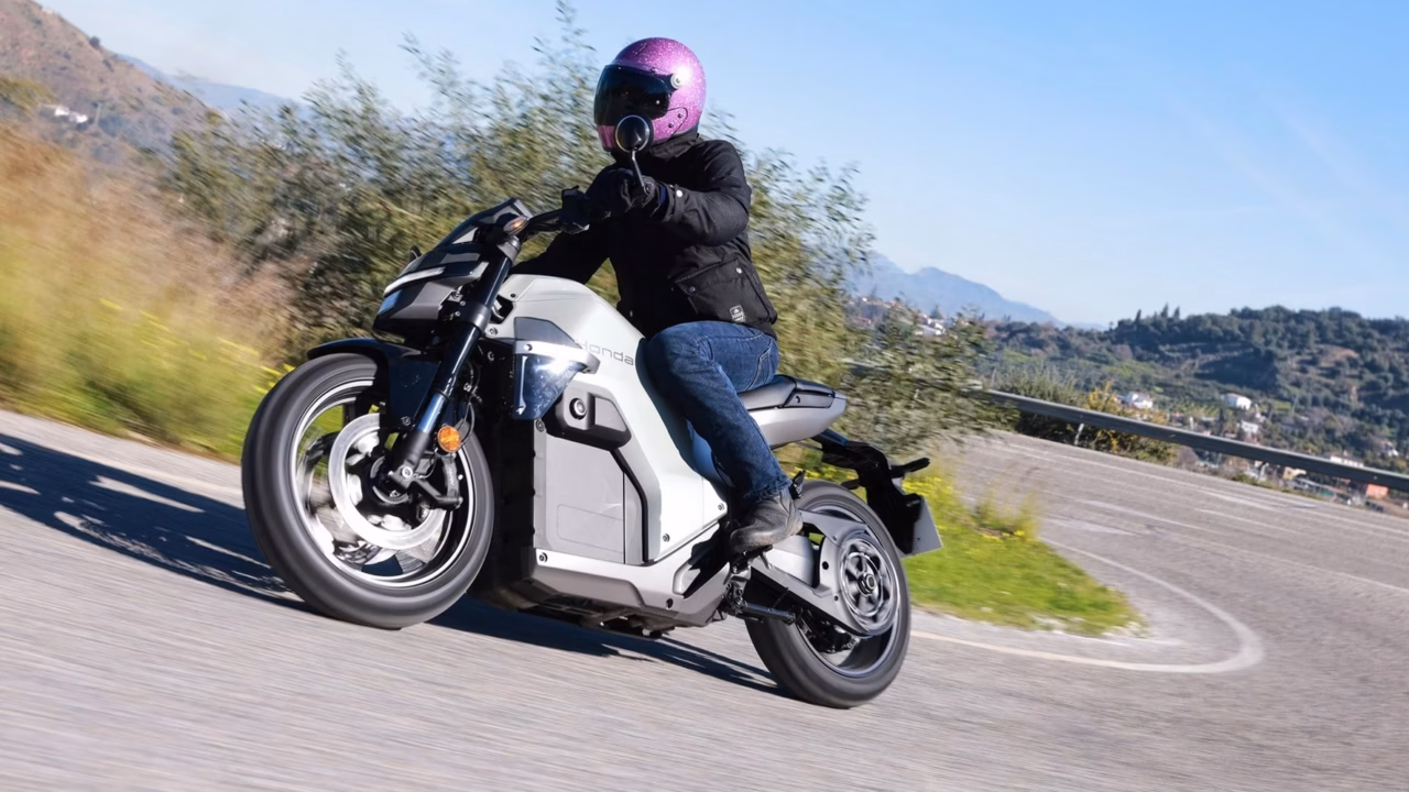 Casque intégral moto : allier sécurité maximale et confort optimal