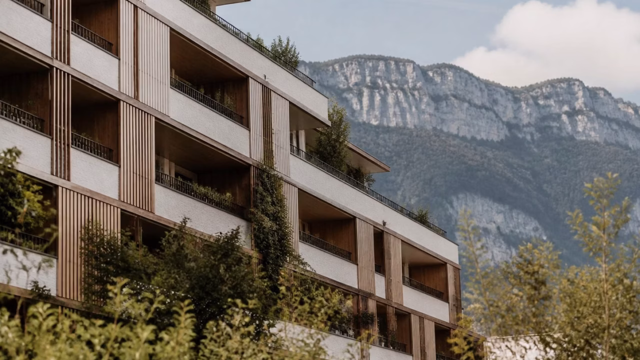 Dacia Spring : la citadine électrique accessible et révolutionnaire