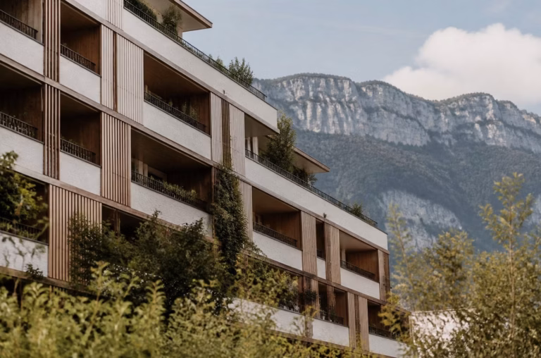 Dacia Spring : la citadine électrique accessible et révolutionnaire