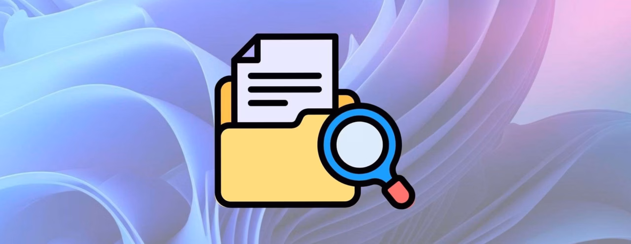 Dossiers détaillés et fiches techniques essentielles
