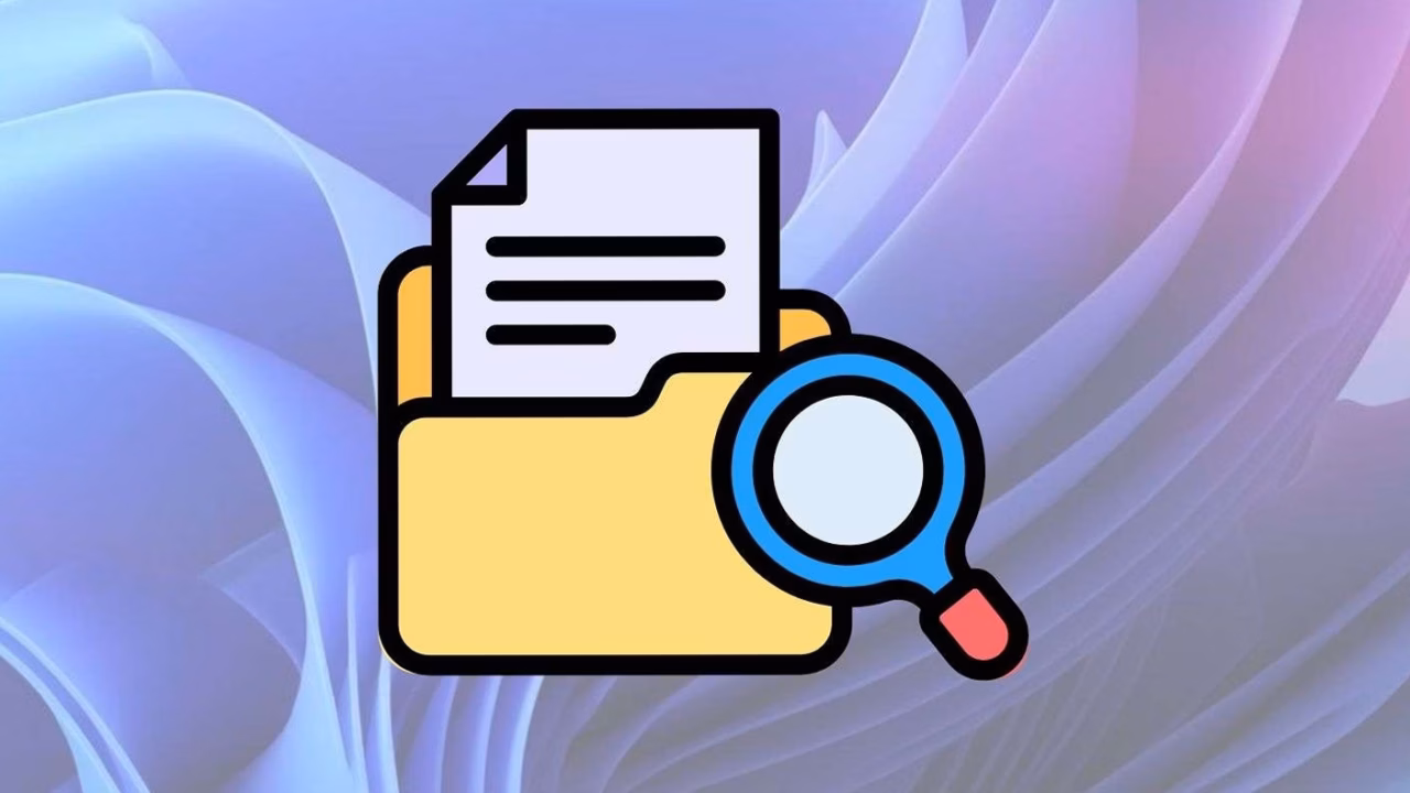 Dossiers détaillés et fiches techniques essentielles