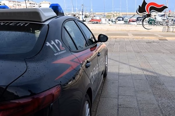 Fourrière automobile à Brest : le PS remet en question l&rsquo;engagement de gratuité