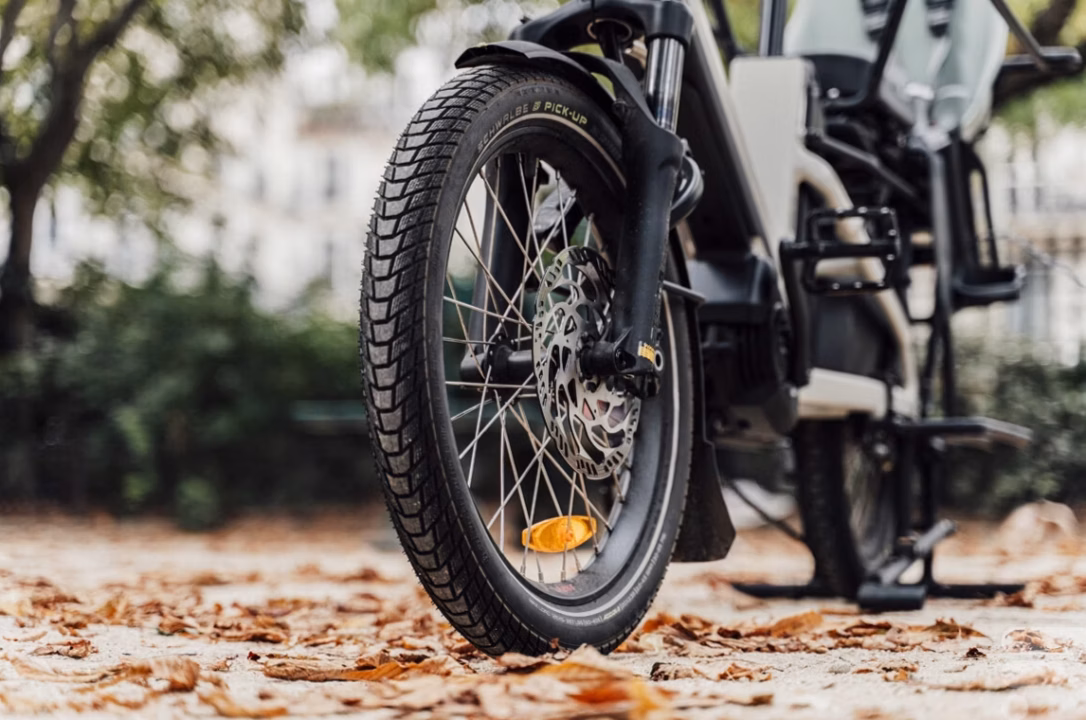 Pièces détachées moto : guide pour bien acheter et changer vos composants