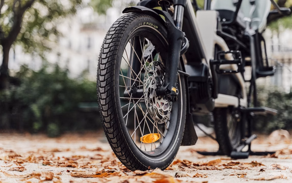 Pièces détachées moto : guide pour bien acheter et changer vos composants