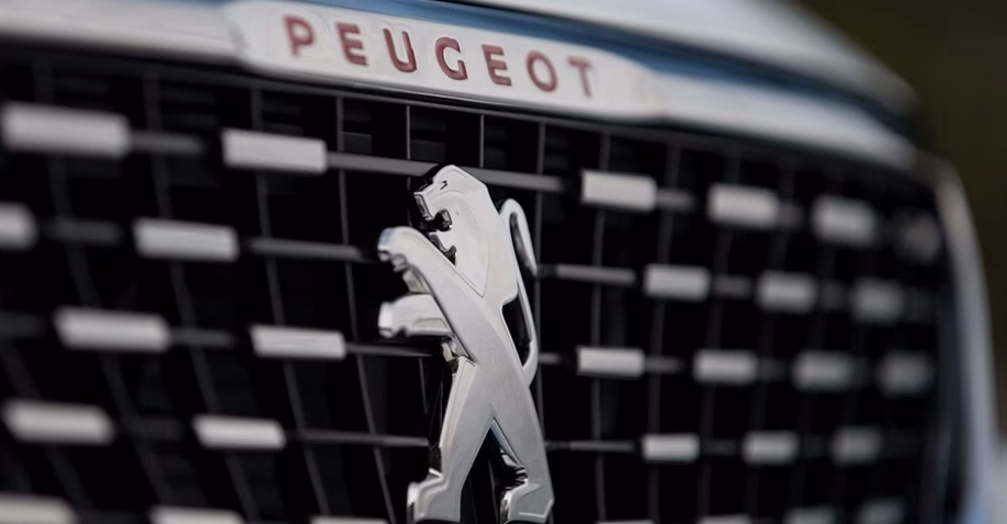Illustration : Peugeot Roland‑Garros : modèles emblématiques et héritage des séries limitées