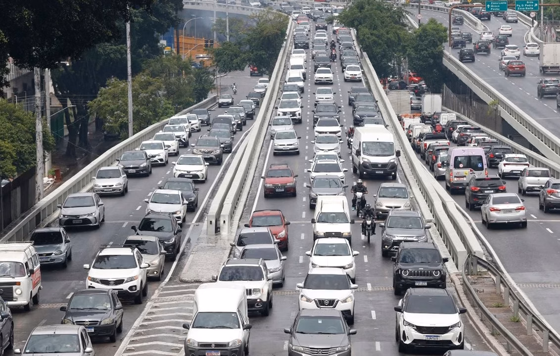 Un rappel majeur touche 4,3 millions de véhicules : un événement historique dans l&rsquo;automobile