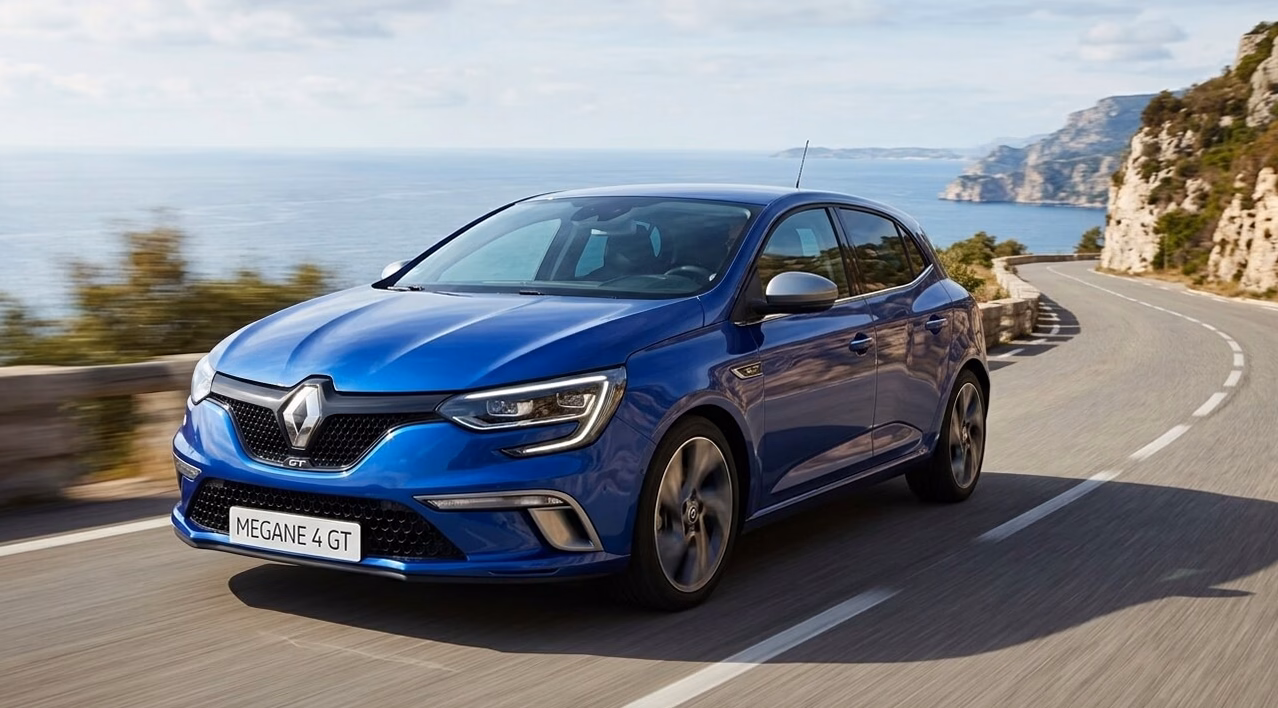 Renault : Le leader exemplaire de l&rsquo;industrie automobile européenne en réduction d’empreinte carbone