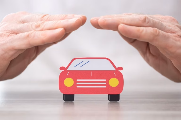 Qu&rsquo;est-ce qu&rsquo;une révision automobile et pourquoi est-elle essentielle