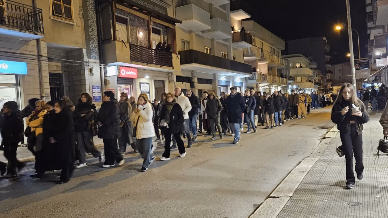 Rhône : Interpellation d&rsquo;un homme soupçonné d&rsquo;organiser des rodéos urbains avant un nouveau rassemblement