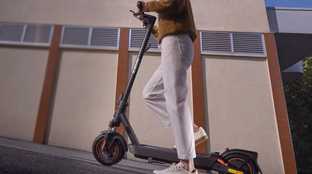 Scooter électrique : quels prix et modèles disponibles en 2026
