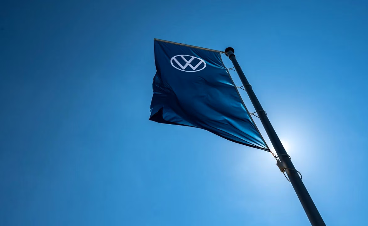 Guide complet des tarifs de la Volkswagen Golf 8 R