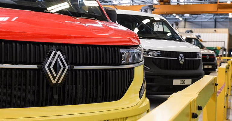Volkswagen envisagerait la suppression de 50 000 emplois, dont la moitié en Allemagne : une période difficile s&rsquo;annonce