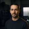 Liam  Fontaine