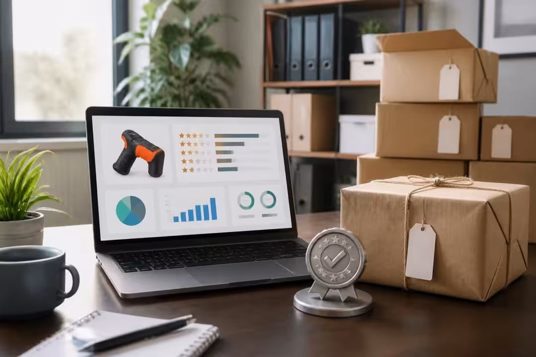 découvrez notre avis complet sur grip500 : analyse de sa fiabilité, des prix, des conditions de livraison et du service de retour client pour vous aider à faire le meilleur choix.
