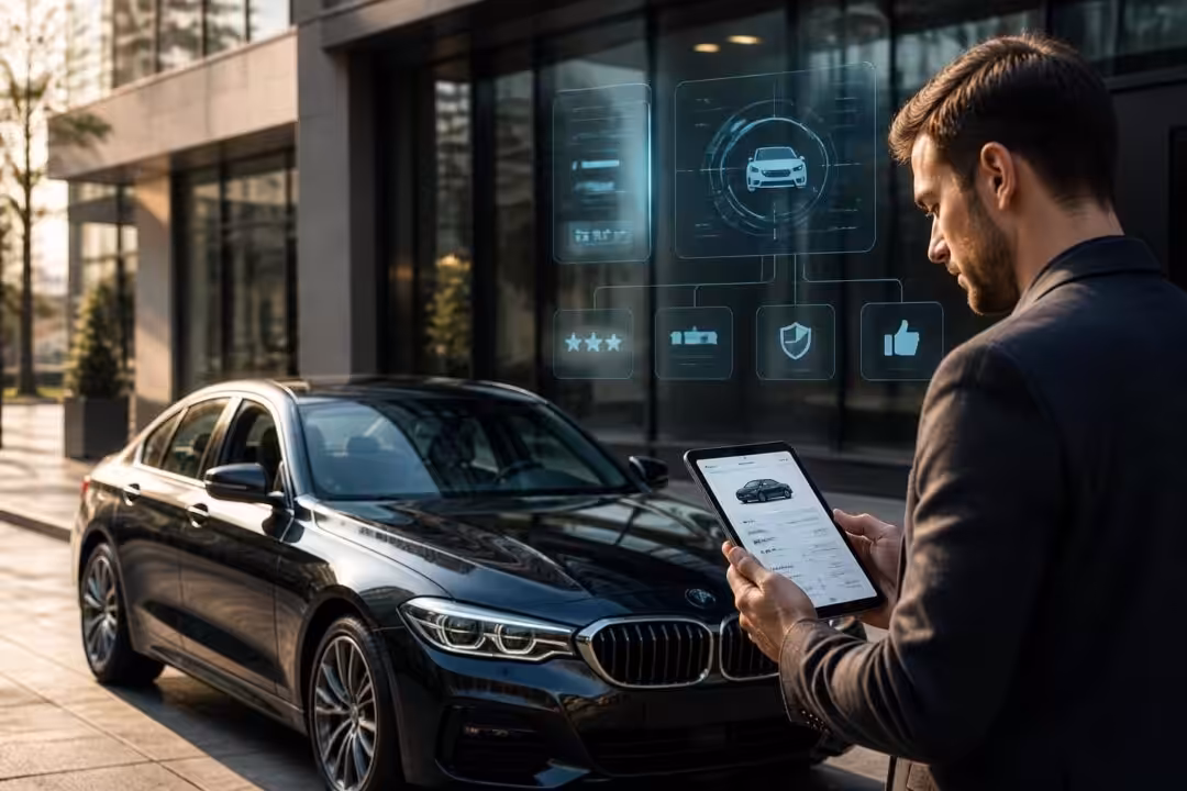 découvrez tout ce qu'il faut savoir sur icaros : fonctionnement, options de location de voiture, avis clients et fiabilité pour faire le meilleur choix.