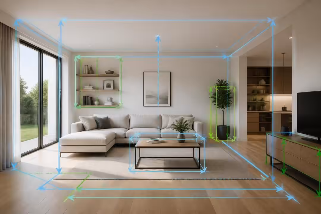 découvrez tout sur les dimensions intérieures du jumpy : volume, longueur et mesures essentielles pour optimiser l'espace et répondre à vos besoins.