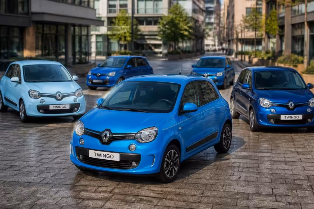 découvrez tout sur la twingo 2 bleu : ses différentes versions, les options de couleurs et nos conseils pratiques pour un achat réussi et en toute confiance.